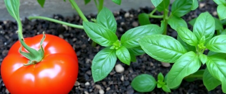 How to Start a Vegetable Garden for Beginners