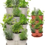 stackable
