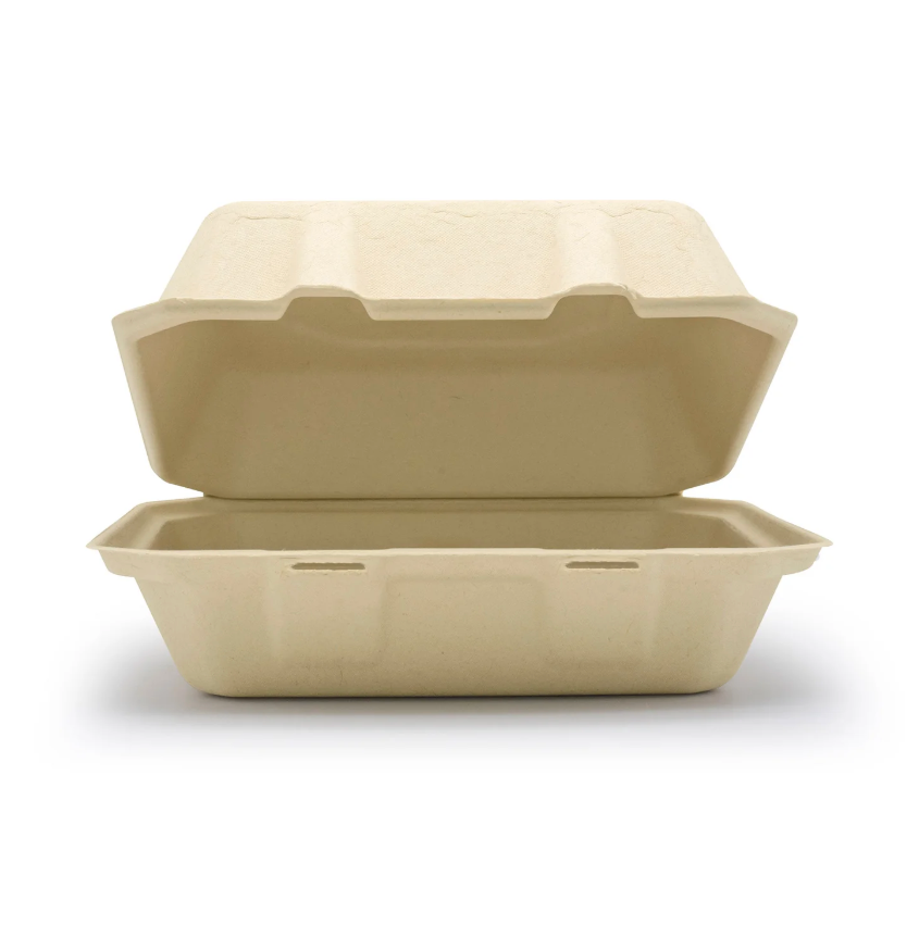 foodcontainer