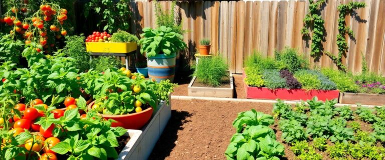 Raised Beds vs Containers vs Ground: What’s Best for Your Vegetable Garden?